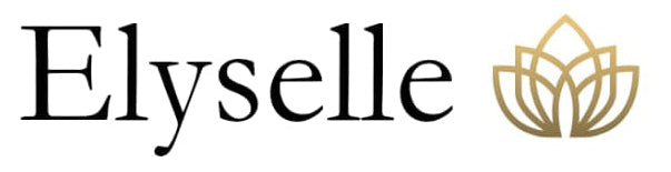 Elyselle