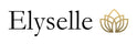 Elyselle Brand Logo